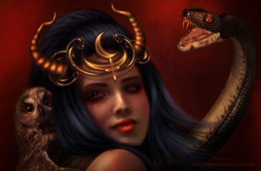 lilith portada 696x435