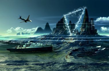 anE5vmywEQ2iujudqTAH9M8qRYL