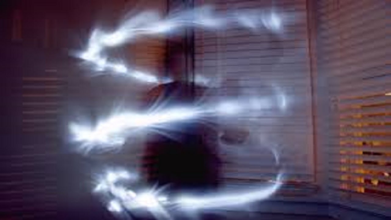 Spontaneous Teleportation? Patient Disappeared Found Dead on the Roof of the Hospital