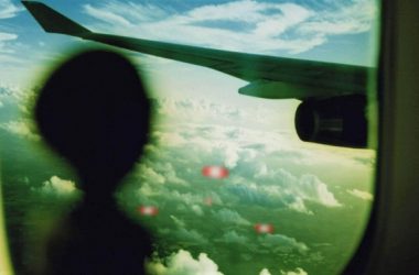 24209781 1922038018057675 255854443 o