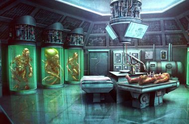 53a2c40ab36fa1f5f654dd9dc035d6a9