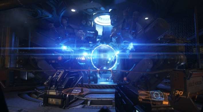 The Montauk project: Was a hole opened in the space-time continuum in 1983? 1 CBB434BD 43E2 46BE A634 31BF3C766320