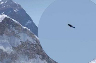 ovni monte everest 850x491