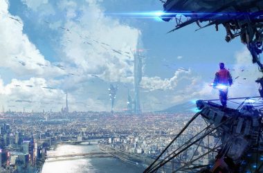 tonton revolver back to the code ld