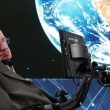 advertencias stephen hawking 850x491