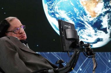 advertencias stephen hawking 850x491