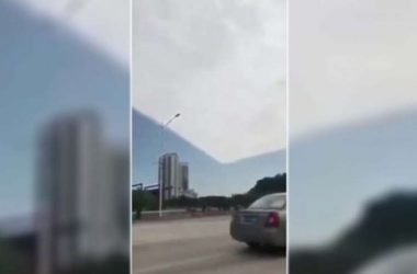 misteriosa nube arizona 850x491