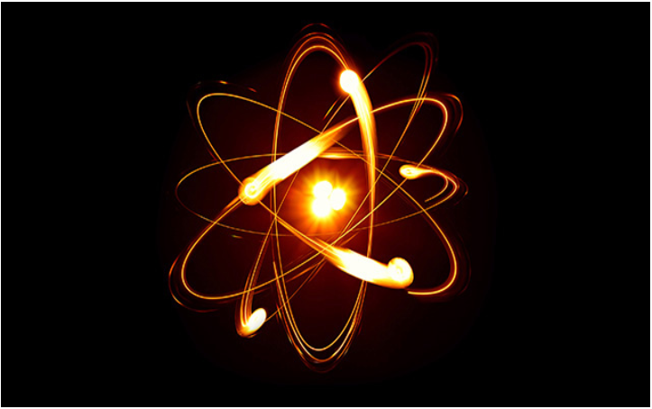 String Theory: The Theory of Everything