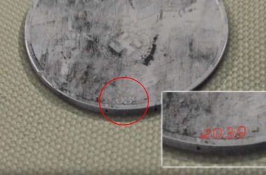 moneda nazi 2039 850x491