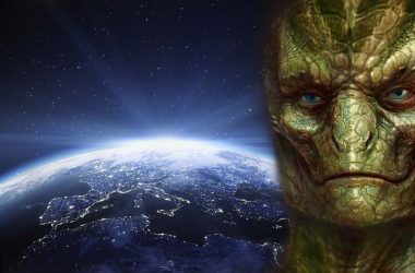 vida inteligente humanos