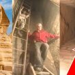 964 great sphinx of giza hidden tunnels chambers confi maxresdefault