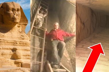 964 great sphinx of giza hidden tunnels chambers confi maxresdefault