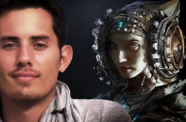 matias de stefano portada ufo spain 1