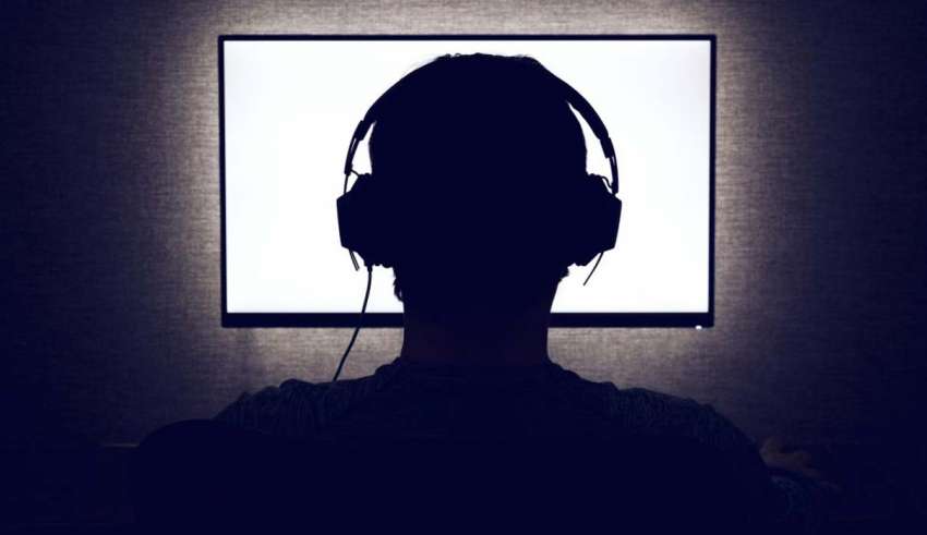 Haunted, cursed and mysterious videogames of history