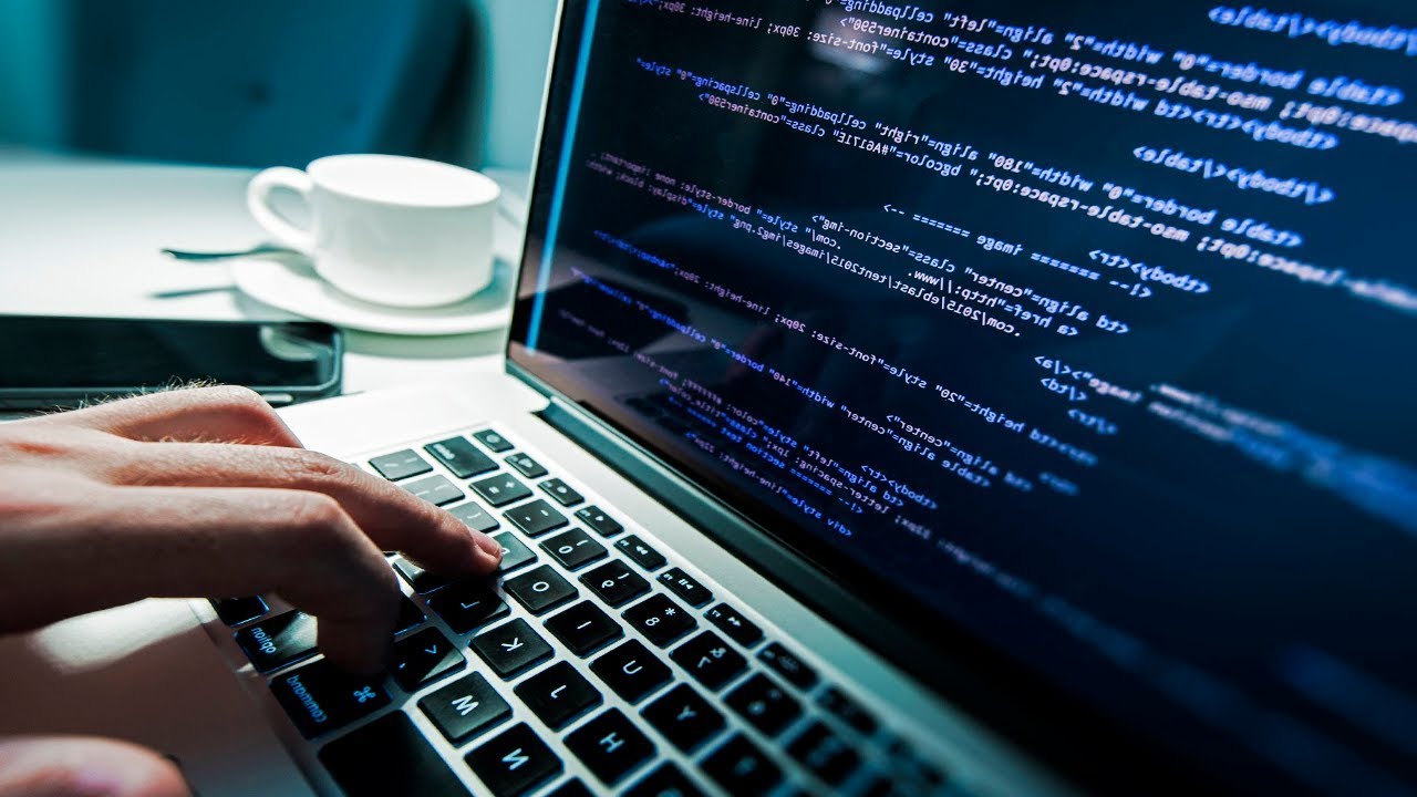 Strange message of the End of the World hidden in the Google translator