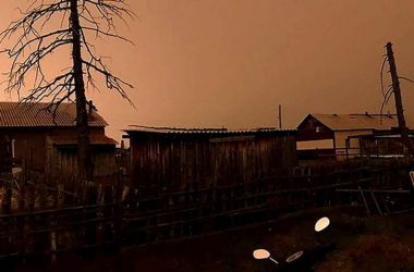 fenomeno dia noche rusia 850x491