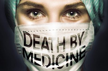 industria famaceutica portada