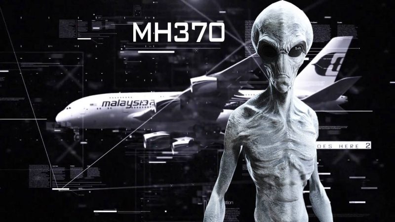 malaysian airlines portada