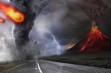 portada apocalipsis