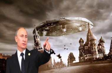 russia made a long time ago ufo disclosurebut no one believed 136928 1068x604