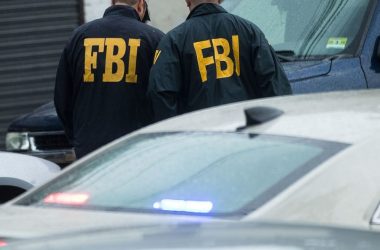 New Mexico Solar Observatory Reopens : Here the official version of what happened 13 u64sqnpicbqdbtqgmvcx