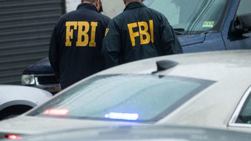 u64sqnpicbqdbtqgmvcx