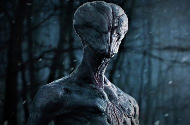 demogorgon by blazenmonk dabgu2v