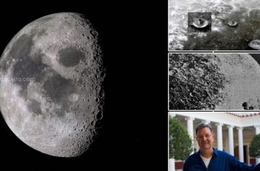 muere en accidente un ex militar que expuso informacion de bases alienígenas en la luna portada 768x432