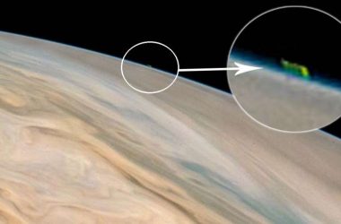 ovni jupiter 850x491