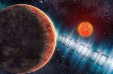 misteriosa senal marte 850x491