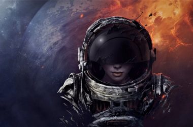 pc master race wallpaper