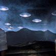 Bob lazar Documentary