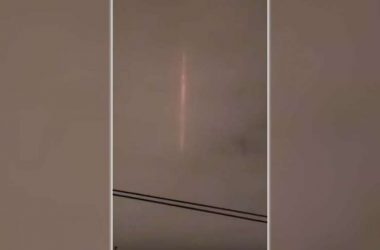 pilar luz canada 850x491