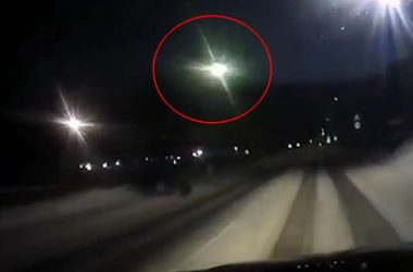 ovni estrellandose rusia 850x491