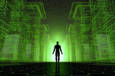 simulacion por ordenador