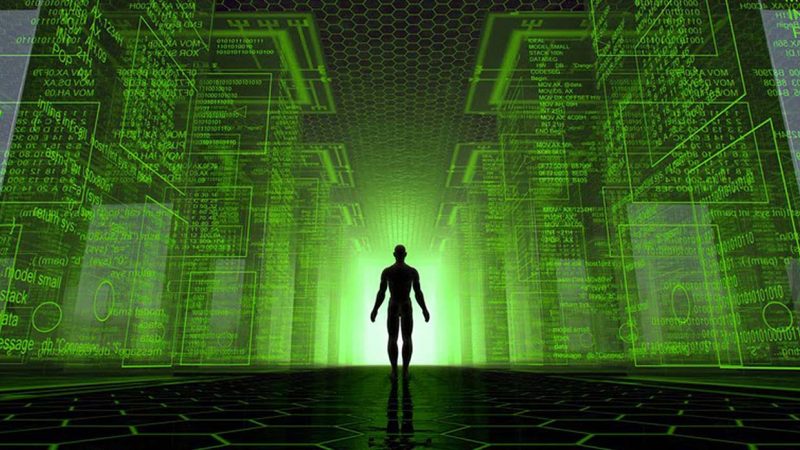 simulacion por ordenador