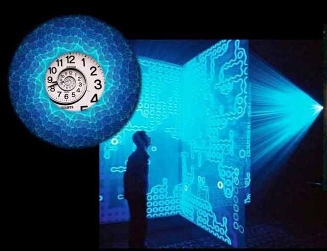 Repeating Numbers: simple coincidences or winks of the Universe?(Numerical Synchronicity)