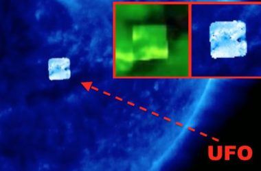 c311beacf2e7c7df279db37966e55813