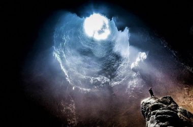 cave ctones portada uspa