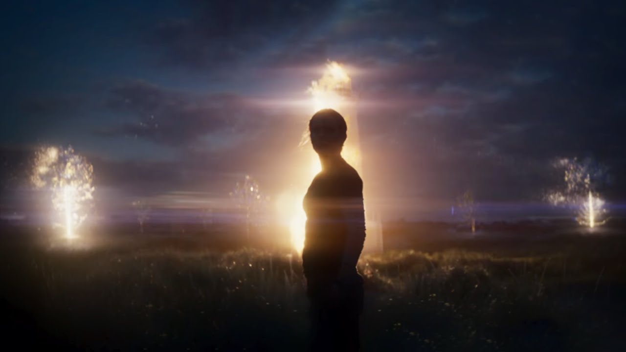 “Extraterrestrial contact is inevitable and imminent” say scientists