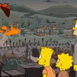 los simpson juego tronos 850x491 1