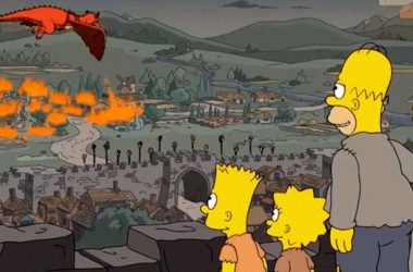 los simpson juego tronos 850x491 1