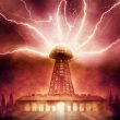torre de tesla portada 110x110 1