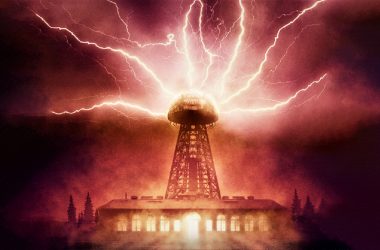 torre de tesla portada 380x250 1