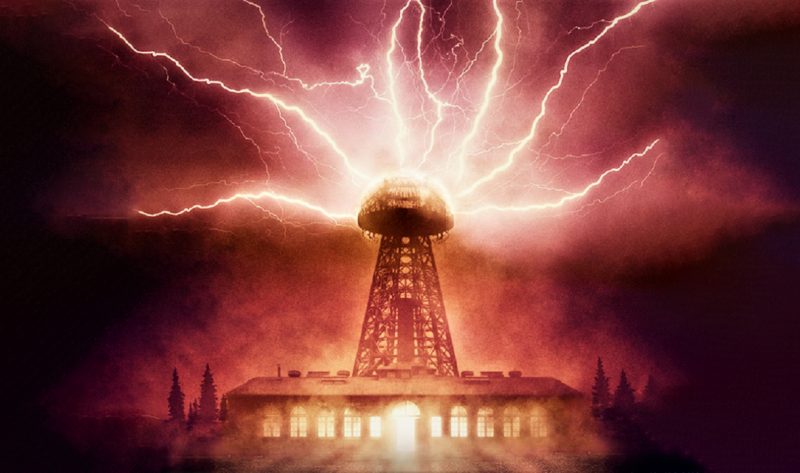 torre de tesla portada 800x473 1