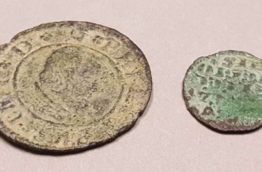 utah moneda espanola 850x491