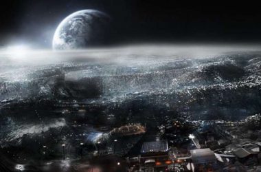 enorme estructura metalica luna 850x491