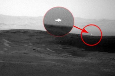 misteriosa luz blanca marte 850x491
