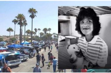 aaaaaaaaaaaaaaaaa 380x250 1