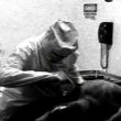 autopsia extraterrestre real 850x491